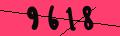 captcha-img