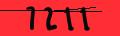 captcha-img